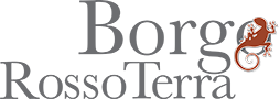 logo_borgorossoterra